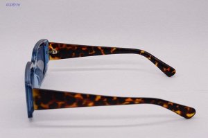 Солнцезащитные очки Santarelli (Polarized) 4004 C5
