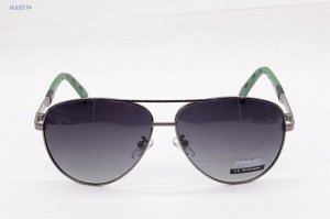 Солнцезащитные очки POMILED 08225 (C2-124) (Polarized)