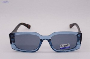 Солнцезащитные очки Santarelli (Polarized) 4004 C5