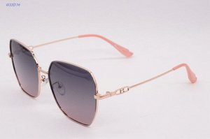 Солнцезащитные очки Boccaccio (Polarized) 2396 C3