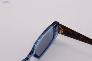 Солнцезащитные очки Santarelli (Polarized) 4004 C5