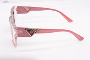 Солнцезащитные очки Maiersha (Polarized) (чехол) 03751 С6-28