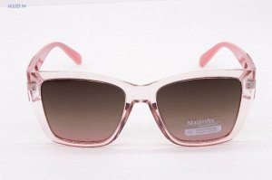 Солнцезащитные очки Maiersha (Polarized) (чехол) 03751 С6-28