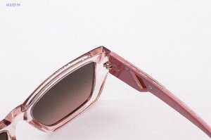 Солнцезащитные очки Maiersha (Polarized) (чехол) 03751 С6-28