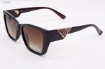 Солнцезащитные очки Maiersha (Polarized) (чехол) 03751 С8-02