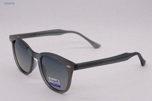 Солнцезащитные очки Santarelli (Polarized) 4008 C4