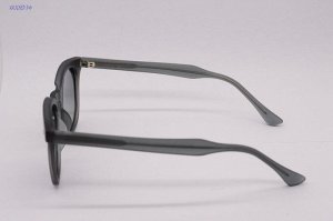 Солнцезащитные очки Santarelli (Polarized) 4008 C4