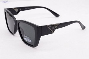 Солнцезащитные очки Maiersha (Polarized) (чехол) 03751 С9-08