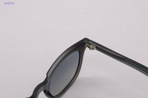 Солнцезащитные очки Santarelli (Polarized) 4008 C4