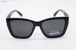 Солнцезащитные очки Maiersha (Polarized) (чехол) 03751 С9-08