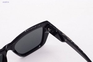 Солнцезащитные очки Maiersha (Polarized) (чехол) 03751 С9-08