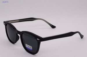 Солнцезащитные очки Santarelli (Polarized) 4008 C5
