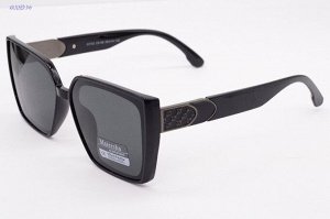 Солнцезащитные очки Maiersha (Polarized) (чехол) 03752 С9-08