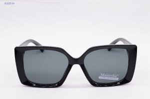Солнцезащитные очки Maiersha 3777 С9-08