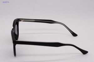 Солнцезащитные очки Santarelli (Polarized) 4008 C5