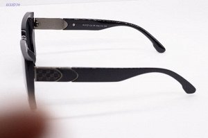 Солнцезащитные очки Maiersha (Polarized) (чехол) 03752 С9-08