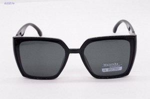 Солнцезащитные очки Maiersha (Polarized) (чехол) 03752 С9-08