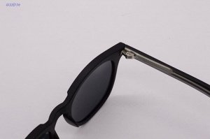 Солнцезащитные очки Santarelli (Polarized) 4008 C5