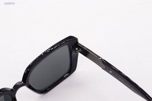 Солнцезащитные очки Maiersha (Polarized) (чехол) 03752 С9-08
