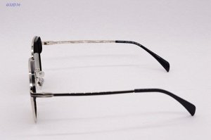 Солнцезащитные очки Boccaccio (Polarized) 31871 C106