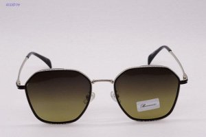 Солнцезащитные очки Boccaccio (Polarized) 31871 C106