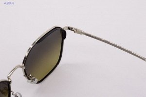 Солнцезащитные очки Boccaccio (Polarized) 31871 C106