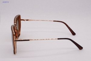 Солнцезащитные очки Santarelli (Polarized) 7001 C3