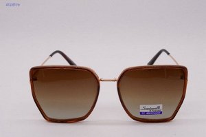 Солнцезащитные очки Santarelli (Polarized) 7001 C3