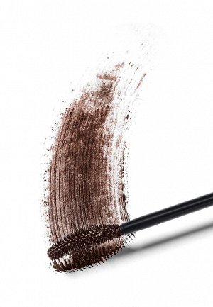 Тушь для ресниц Miss Curl