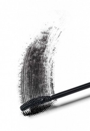 Тушь для ресниц Miss Curl