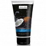 JuJu Lubricant Coconut Съедобный Лубрикант, 50мл