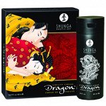 Shunga Dragon, 60 мл