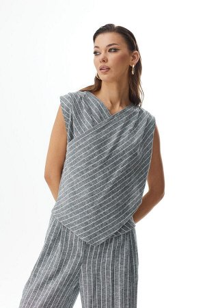 Костюм Vesnaletto 3868