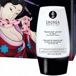 Shunga Rain of Love, 30 мл