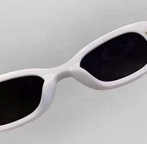 Очки солнцезащитные, UV400