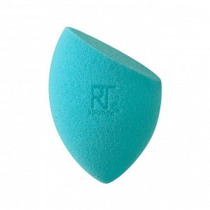 Спонж для макияжа Real Techniques Sponge+ Miracle Airblend Sponge