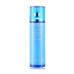 TONY MOLY TONY LAB AC CONTROL EMULSION Эмульсия для ухода за склонной к жирности и появлению акне,130 мл