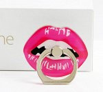 Крепление для смартфона