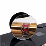 Крепление для смартфона