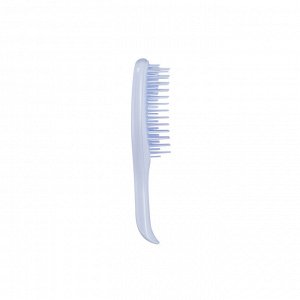 МИНИ-расческа Tangle Teezer The Ultimate (Wet) Detangler Mini Digital Lavender