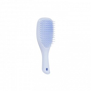 МИНИ-расческа Tangle Teezer The Ultimate (Wet) Detangler Mini Digital Lavender