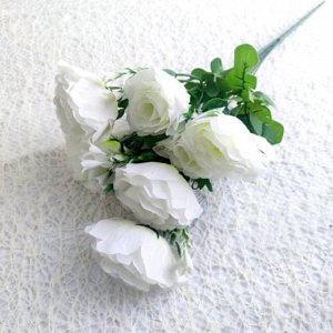 Лаванда декор Искусственный
