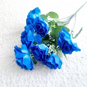 Лаванда декор Искусственный