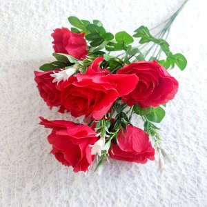 Лаванда декор Искусственный