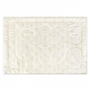 Одеяло Camel Wool. Производитель: МЕDSLЕЕР