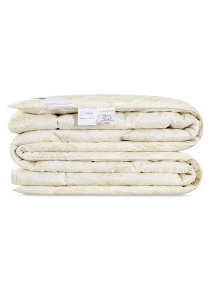 Одеяло Camel Wool. Производитель: МЕDSLЕЕР