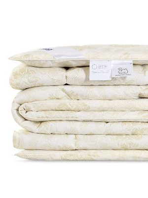 Одеяло Camel Wool. Производитель: МЕDSLЕЕР