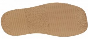 Пантолеты SandM 619-9554-2-255-TND