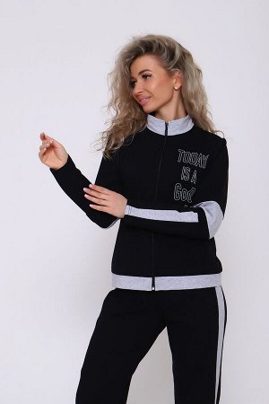 Костюм 85028