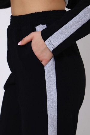 Костюм 85028